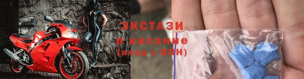 стафф Медногорск
