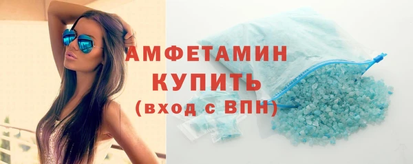 индика Михайлов