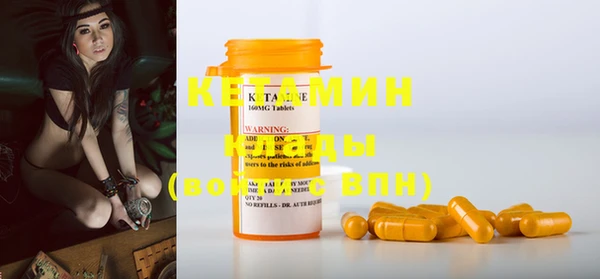 индика Михайлов