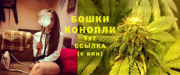 спайс Медвежьегорск