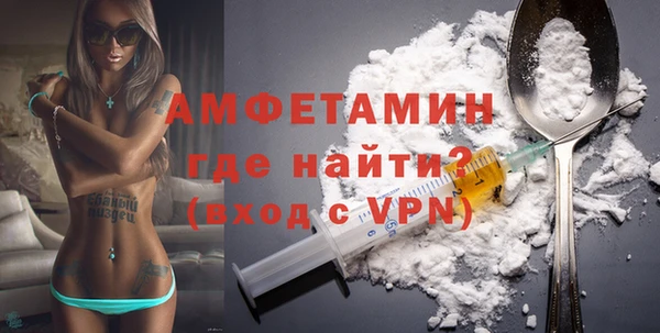 индика Михайлов