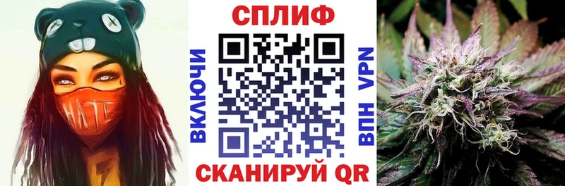 МАРИХУАНА гибрид  Купить закладки  Гаджиево 